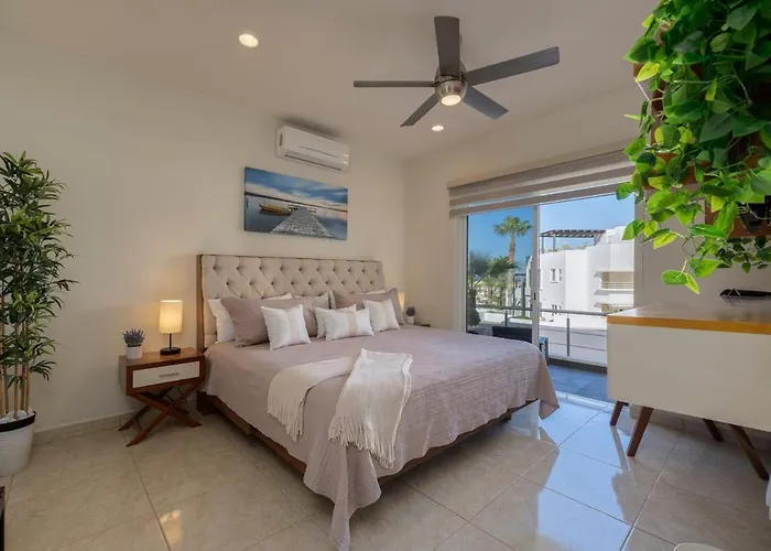 Cozy Get Away With An Incredible Marina Bay View! Apartamento
