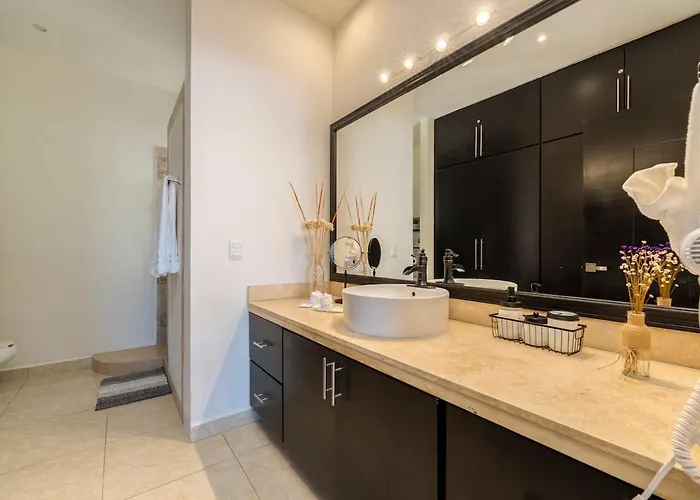Cozy Get Away With An Incredible Marina Bay View! Apartamento Cabo San Lucas