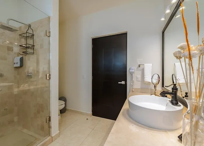 Apartamento Cozy Get Away With An Incredible Marina Bay View! *