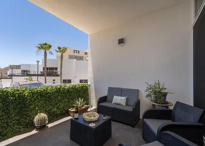 Cozy Get Away With An Incredible Marina Bay View! Apartamento