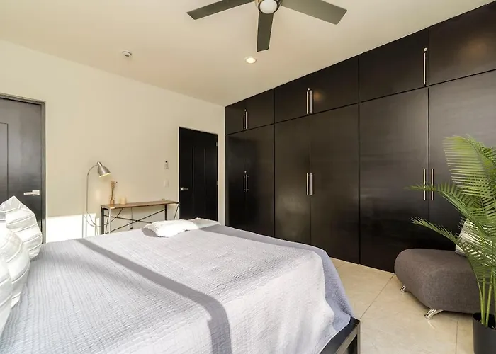 Cozy Get Away With An Incredible Marina Bay View! Apartamento *
