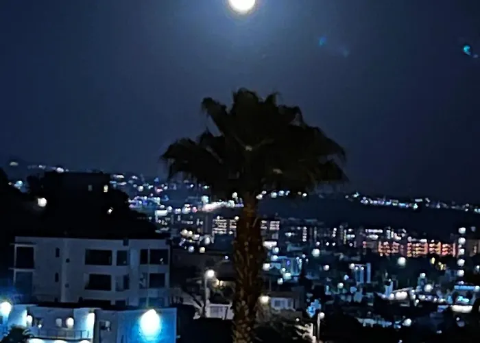 Cozy Get Away With An Incredible Marina Bay View! * Cabo San Lucas
